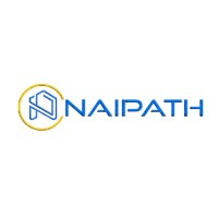 NAIPATH - Construcción e ingeniería logo - Similar company to Arquivirtual