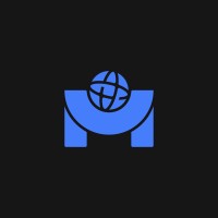Motherwell Bridge Industries Limited logo - Similar company to Techniplus S.A.