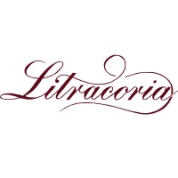 Litracoria Magazine