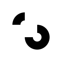 Metodo Ongaro® logo - Similar company to Marketing Programmatico