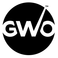 GWO Family Office logo - Similar company to Equity Platforms