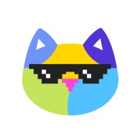 Purrfect Design logo - Similar company to 2Iki Tasarım