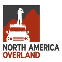 North America Overland LLC logo - Similar company to Shape Wlb Inc.