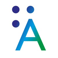 Alternergy logo - Similar company to Mrb Electric