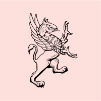 The Griffin Amersham logo - Similar company to Old Amersham Hotels