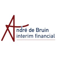 André de Bruin Interim Financial logo - Similar company to Ström2