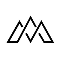Mirfa IBC logo - Similar company to Techstax