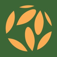 Canopy Cancer Care logo - Similar company to Imix Ltd