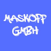 Maskoff GmbH logo - Similar company to The Liner Gruppe