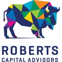 Roberts Capital Advisors logo - Similar company to Summit Capital Advisors