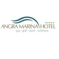 Angra Marina Hotel*****