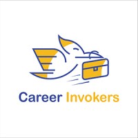 Career Invokers