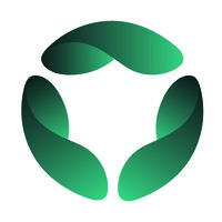 ANATE Corporate Group Pty Ltd logo - Similar company to Rs Law Group