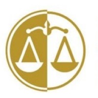 Shaddicks Lawyers logo - Similar company to Lighthouse Health Group Wa