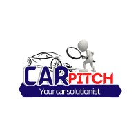 CARPITCH logo - Similar company to Bayprint
