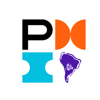 PMI Santa Cruz, Bolivia Chapter logo - Similar company to Pmi Central Virginia Chapter