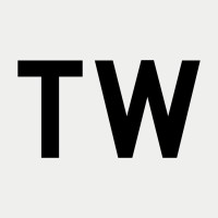 Travis Walton Architecture logo - Similar company to Rise Architecture