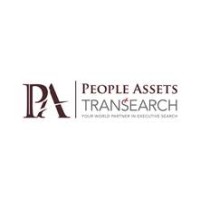 People Assets logo - Similar company to Instituto Joule