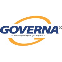 Governa Soluções logo - Similar company to Publicsoft