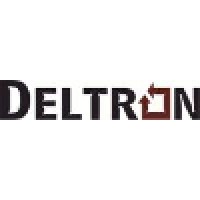 Deltron Group logo - Similar company to Deltron Mohali
