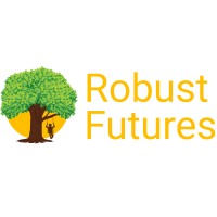 Robust Futures, Inc.