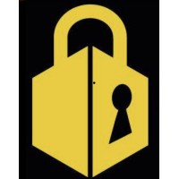 Jeu d'évasion Escaparium de l'énergie inc. logo - Similar company to Escaparium Laval & Montréal