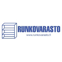 Runkovarasto logo - Similar company to Baubeschlag-Union