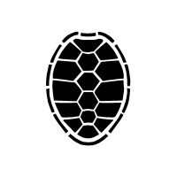 ViiVAI Labs and Studio logo - Similar company to Rasbon B.V.