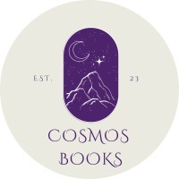 Cosmos Books