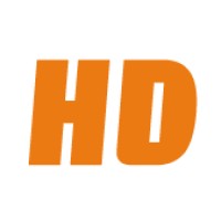 HostingDiscounter logo - Similar company to Iteqt