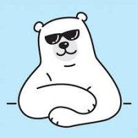 TextMyBot.ai by Coolness.ai logo - Similar company to Tangible Ai