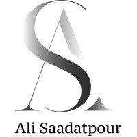Saadat Export logo - Similar company to Arayli Export-Import