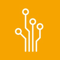 Cuatro Pasos - Just Four Steps logo - Similar company to Selec S.A.