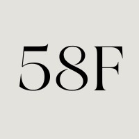 58 Facettes logo - Similar company to Studapart