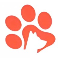 Shandong Darling Pet Products logo - Similar company to Humanimal Trust