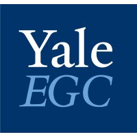 Yale Economic Growth Center logo - Similar company to Harvard Center For International Development