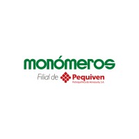 Monomeros Colombo Venezolanos S.A. logo - Similar company to Trading Logística