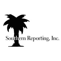 Southern Reporting, Inc.