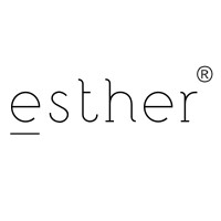 Kingdom of Esther Pte Ltd logo - Similar company to Nutroyumm
