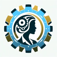 Success Squad Hub logo - Similar company to Assenter Coaching, Llc