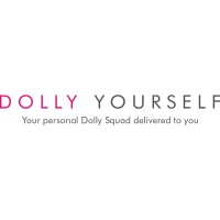 Dolly Yourself logo - Similar company to Visdea