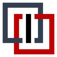 Informatiza Transformación Digital logo - Similar company to Informatiza