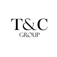 T&C Group SAS logo - Similar company to Tc Group