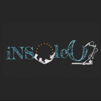 Insoleo