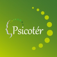 Psicotér