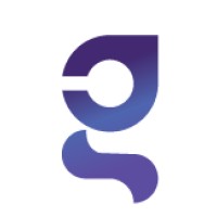Server Gigabit logo - Similar company to Casbay