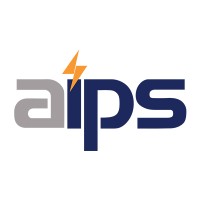 Al Abrak International Power Systems Co logo - Similar company to Starpower