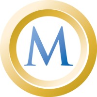 Agencija za knjigovodstvo Monet logo - Similar company to Partizanska Knjiga
