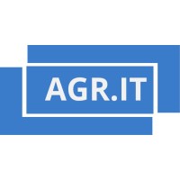 AGR.IT SRL logo - Similar company to Pilot, Group Of Companies