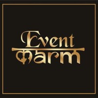 Event-Karm- India's Apna Wedding Planning Solution logo - Similar company to Event Nx